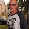 Roy Ross Photo 46