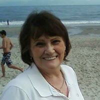 Judy Mcgill Photo 15