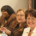 Rhonda Griffin Photo 35