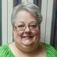 Nancy Wiese Photo 24