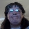 Rhonda Moore Photo 5