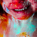 Jessica Strait Photo 15