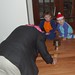 Charlie Freeman Photo 13
