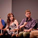 Jason Kendrick Photo 7