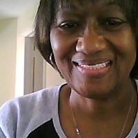 Linda Curry Photo 35