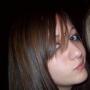 Kristen Swift Photo 14