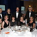 Alison Craddock Photo 8