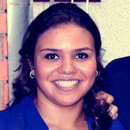 Paula Ortiz Photo 17