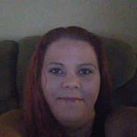Jamie Arias Photo 5