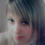 Lisa Patterson Photo 6