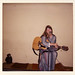 Anne Bryant Photo 22