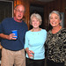 Darlene Coleman Photo 20