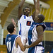 Calvin Byrd Photo 35
