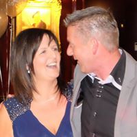 Tracey Kerr Photo 34