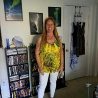 Patricia Stanton Photo 24
