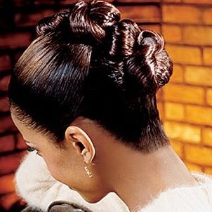 Kaye Lee Photo 7