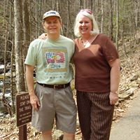 Sandra Lowe Photo 27
