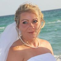 Melissa Langley Photo 44