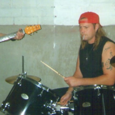 Gunther Thieleman Photo 2