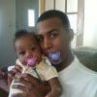 Corey Ray Photo 43