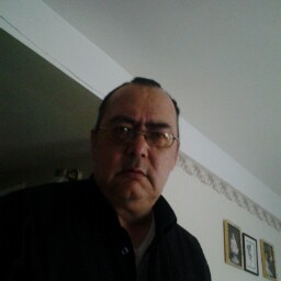 Donald Cross Photo 24