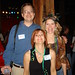 Laurie Tuttle Photo 13