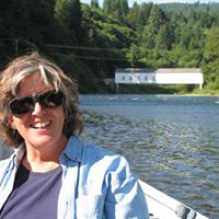 Janet Hackett Photo 6