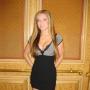 Danielle Willis Photo 30