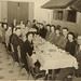 Alice Lyman Photo 8
