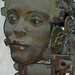 Debbie Sullivan Photo 10