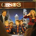 Susan Barnett Photo 41