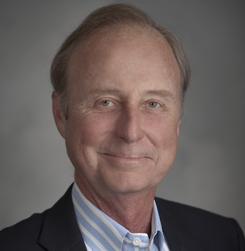 Kirk Walden Photo 2