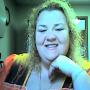 Kimberly Rader Photo 16