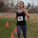 Shawna Kern Photo 5