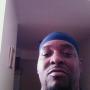 Kenneth Beasley Photo 39