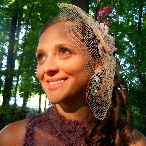 Heather Bowie Photo 26