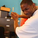 Chris Small Photo 38