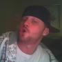 James Jeffrey Photo 27