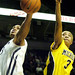 Meredith Hicks Photo 26