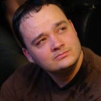 Phillip Bloom Photo 10