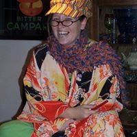 Lisa Sisco Photo 9