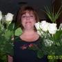 Michele Thurston Photo 11