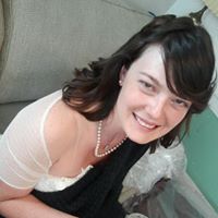 Anne Pierson Photo 23