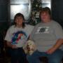 Teresa Wesley Photo 27