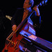James Bechtel Photo 24