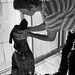 Justin Duke Photo 16