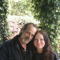 Crystal Allison Photo 24