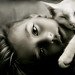 Amanda Chapman Photo 18