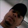 Darrell Hudson Photo 30