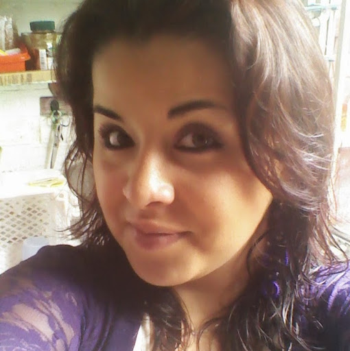 Sharon Gonzalez Photo 23